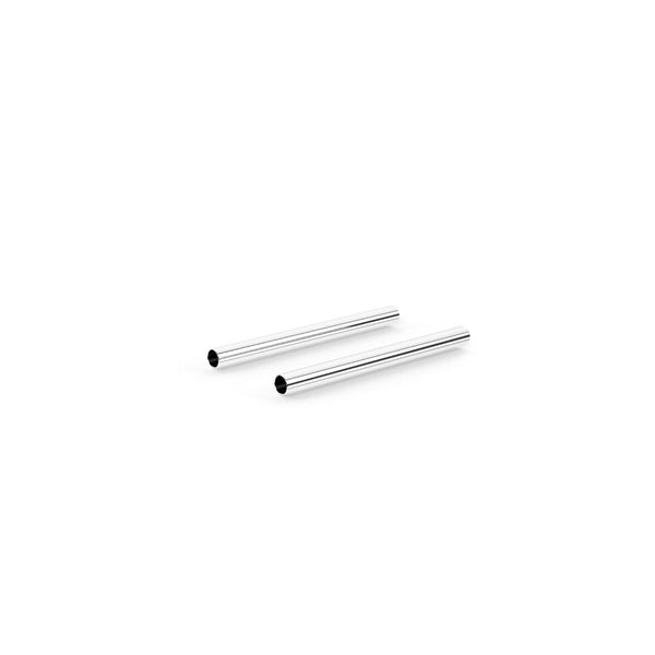ARRI Support Rods 240mm/9.4in, Ø19mm
