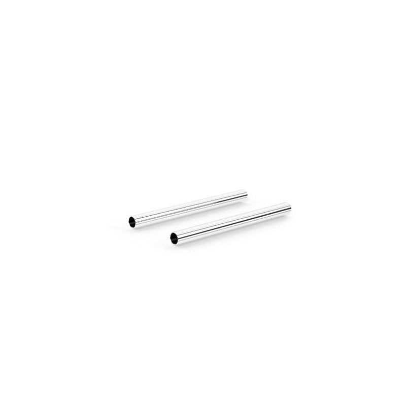 ARRI Support Rods 240mm/9.4in, Ø19mm