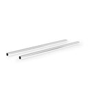 ARRI Support Rods 540mm/21.3in, Ø19mm