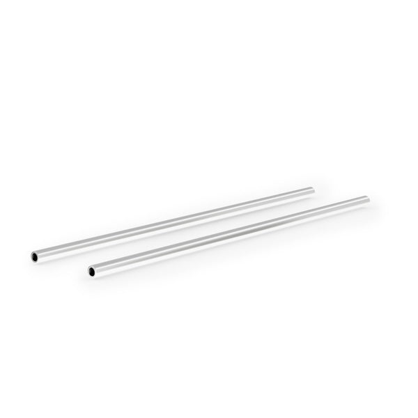 ARRI Support Rods 540mm/21.3in, Ø15mm