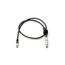 ARRI Cable CLM-4 (8p) - CLM/FIZ (12p) (0,8m/2.6ft)