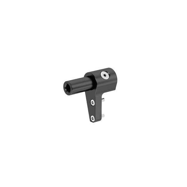 ARRI cforce plus Rod-to-Rod Bridge 15mm