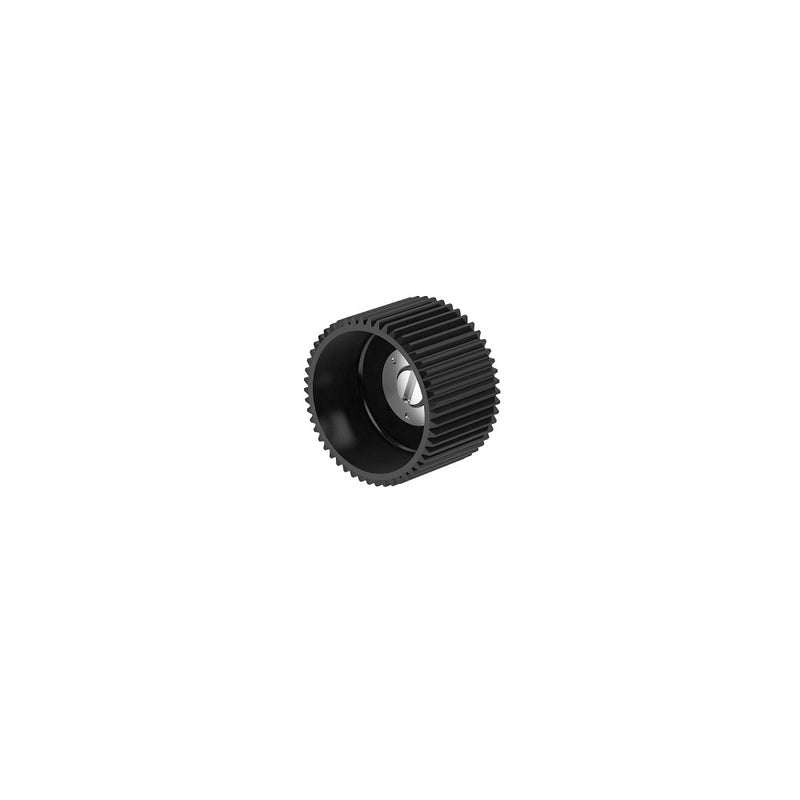 ARRI CLM-4/cforce Gear m0.8/32p, 50t, 25mm