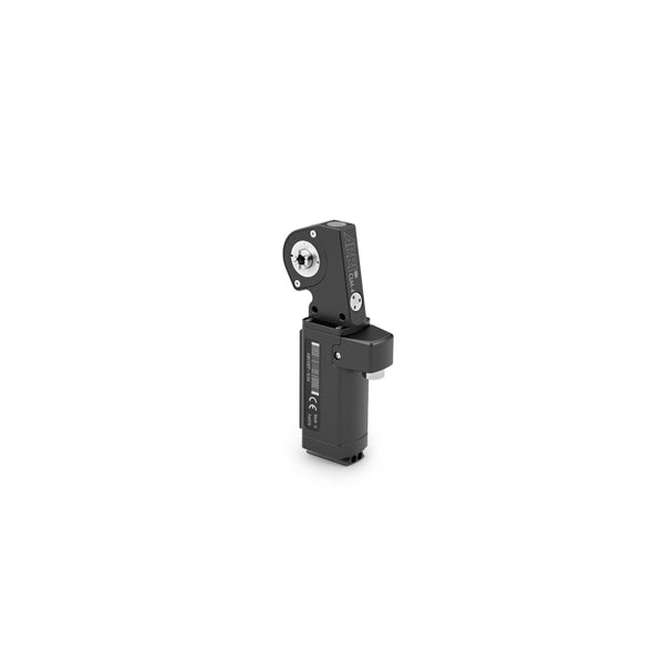 ARRI CLM-4 Motor Unit