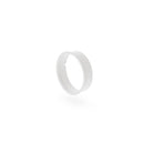 ARRI Plain White Focus Ring for WCU-4, SXU-1