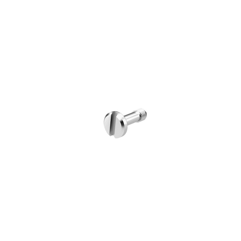 ARRI CLM-4, cforce plus Gear Screw