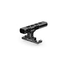 ARRI Center Camera Handle CCH-2