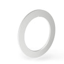 ARRI Marking Disc flat