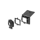 ARRI LMB 4x5 15mm LWS Set 3-Stage