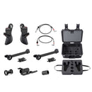 ARRI Master Grip Zoom Set AMIRA