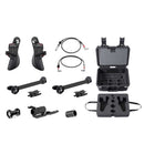 ARRI Master Grip Prime Set AMIRA