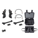 ARRI Master Grip Zoom Set ALEXA Mini/ALEXA Mini LF/ALEXA 35
