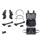 ARRI Master Grip Prime Set for ALEXA Mini/ALEXA Mini LF/ALEXA 35