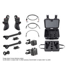 ARRI Master Grip Zoom Set 3rd-Party Cameras