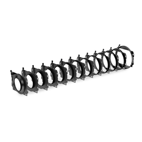 ARRI LMB 4x5 Clamp Adapter Set Pro