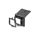 ARRI LMB 4x5 Clamp-On Set 3-Stage