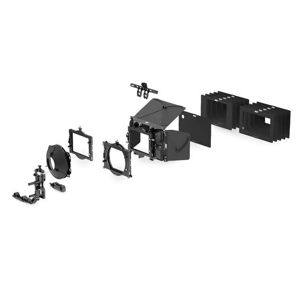 ARRI LMB 4x5 Pro Set