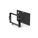 ARRI Upgrade Set LMB-25 to LMB 4x5 Basic