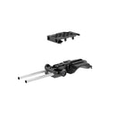 ARRI Basic Set for Panasonic AU-EVA1