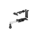 ARRI Pro Set for Panasonic AU-EVA1