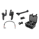 ARRI MLW-1 Basic Set Left ALEXA Mini/ALEXA Mini LF/ALEXA 35