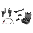 ARRI MLW-1 Basic Set Left ALEXA Plus, Studio