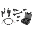 ARRI MLW-1 Basic Set Left AMIRA