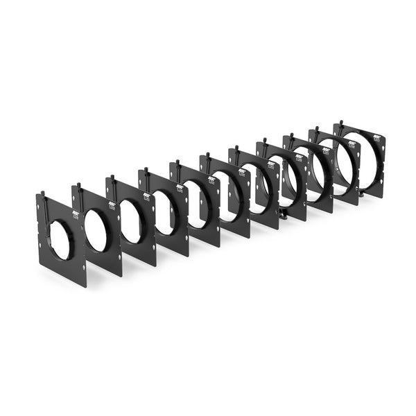 ARRI LMB 6x6 Clamp Adapter Set