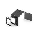 ARRI LMB 6x6 Clamp-On 3-Stage Set