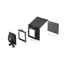 ARRI LMB 6x6 19mm Studio 3-Stage Set