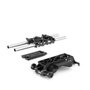 ARRI Basic Set for Canon C300 MkIII/ C500 MkII