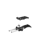 ARRI Basic Set for Sony FS7II/FX9