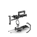 ARRI Pro Set for Sony FS7II/FX9