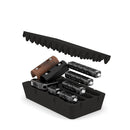 ARRI Handle Extension Set