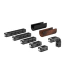 ARRI Handle Extension Set