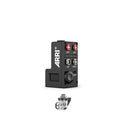 ARRI Radio Interface Adapter RIA-1 Set