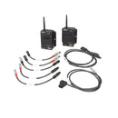 ARRI ERM-2400 Ext 2.4 GHz RXD-TXD Pro Set LCS