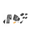 ARRI Hi-5 Hand Unit Basic Set