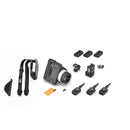 ARRI Hi-5 RX-TX 2400 Set