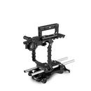 ARRI Pro Broadcast Set for Sony Venice 1/2