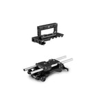 ARRI Basic Broadcast Set for Sony Venice 1/2