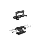 ARRI Basic Cine Set for Sony Venice 1/2