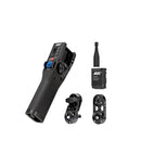 ARRI ZMU-4 Zoom Main Unit Basic Set