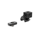 ARRI NATO Accessory Rail NAR-30/NRC-5 Set