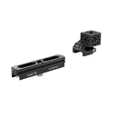 ARRI NATO Accessory Rail NAR-90/NRC-5 Set