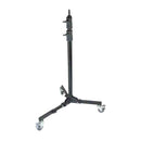 Kupo Monitor Stand 322M