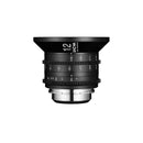 LAOWA 12mm T2.9 Zero-D Prime Lens Hire