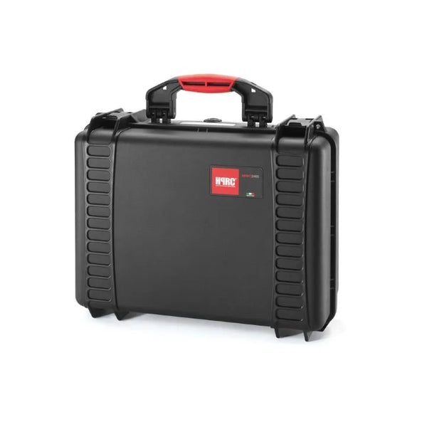 HPRC 2460 Hard Case (Empty)