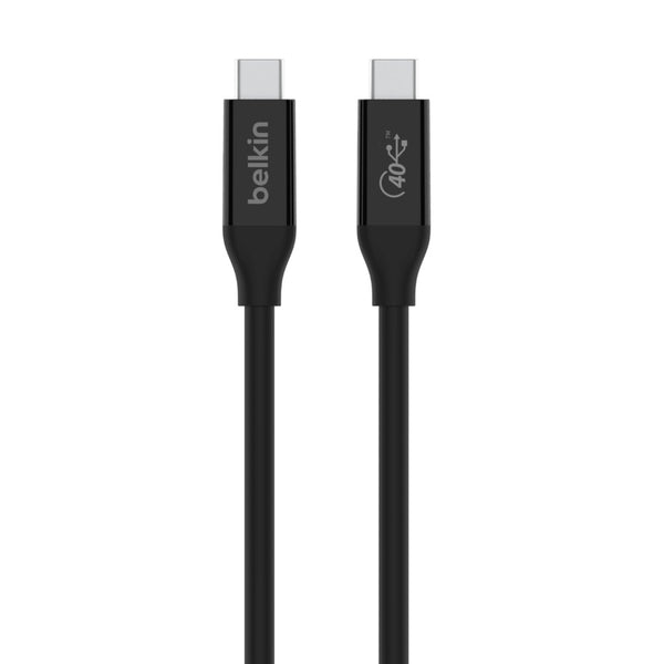 Belkin CONNECT USB-C Cable