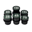 Mamiya Sekor-C Lens Set Hire